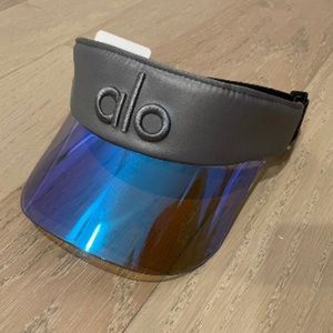 Alo Yoga Visor